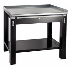 USAG 506 TAC Banco da lavoro