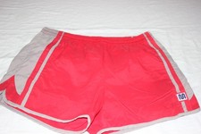 Bañador pantalón corto - /,