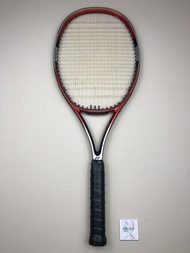 Yonex muscle power tour 1 - power,