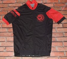 PONTERANICA MAGLIA SHIRT
