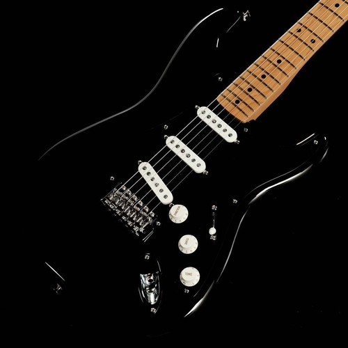 Fender fsr vintera - fsr, ii
