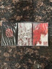 Eyedea & Abilities - Oliver