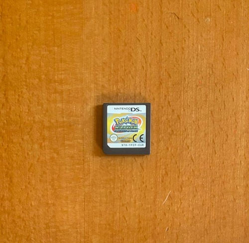 Pokémon ranger shadows - pokémon,