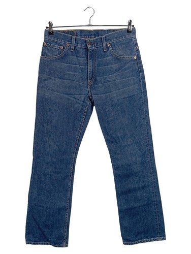 Jeans uomo levi 501 gamba - levi's,