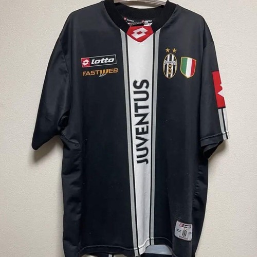 Maglia allenamento juventus - maglia,