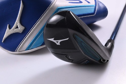 Albero mizuno max 230 3 - mizuno,