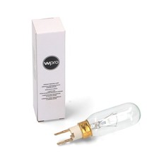 Whirlpool 484000000986 Lampada