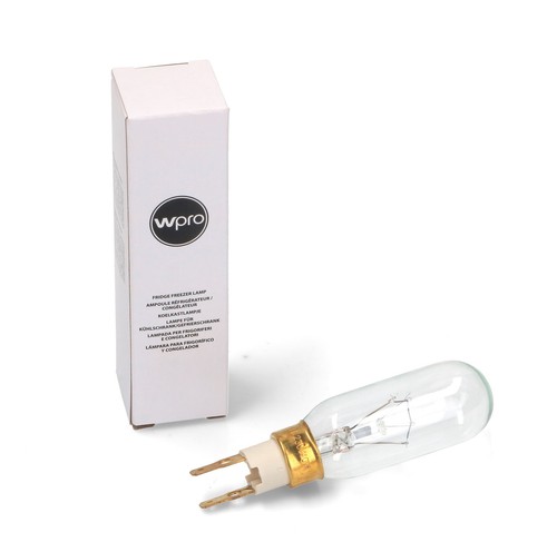 Whirlpool 484000000986 lampada - whirlpool,