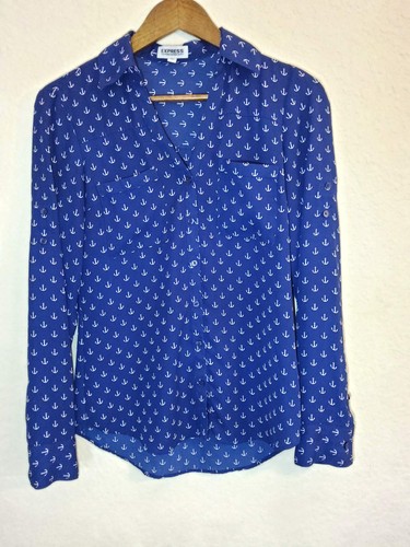 Camicia express portofino - express,