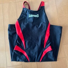 Jaked Sports Swimsuit S