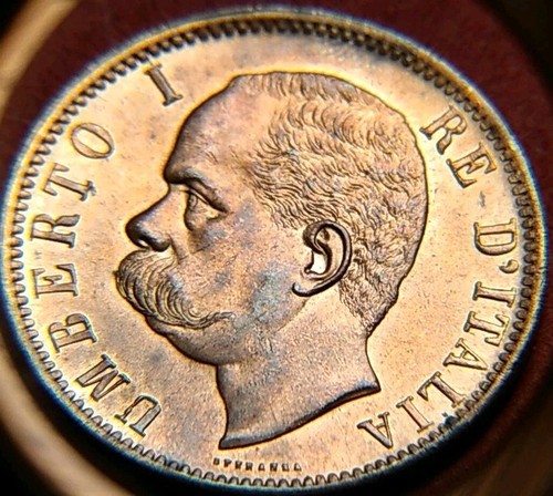 4001 italia 10 - italia,