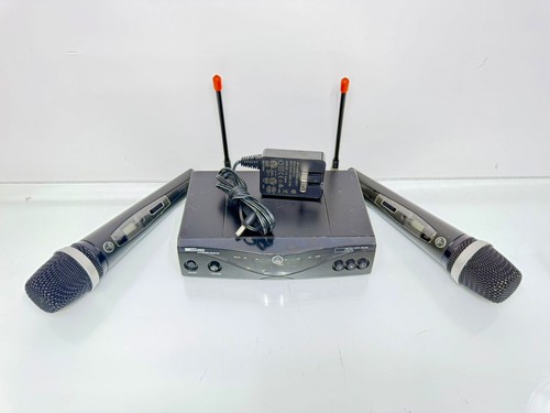 Akg 450 ricevitore wireless - sr,