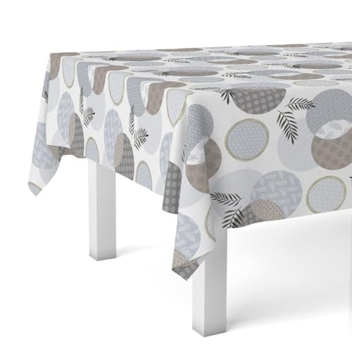 Martina home - cm),