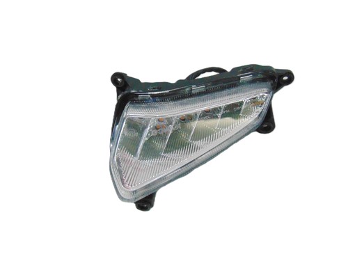Freccia anteriore destra - , kymco