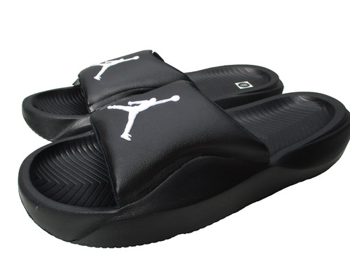 Sandali nike air jordan - sandali,