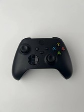Controller xbox series s - controller,