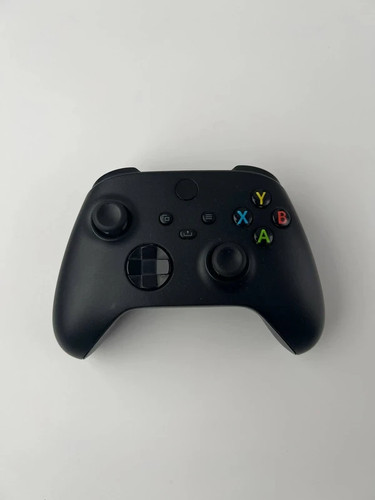 Controller xbox series - xbox, x/s