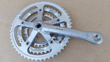 Manivelle de pédalier SHIMANO