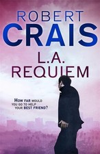 L. A. Requiem (Cole & Pike)
