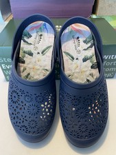 Zoccoli Spring Step CONTIGO