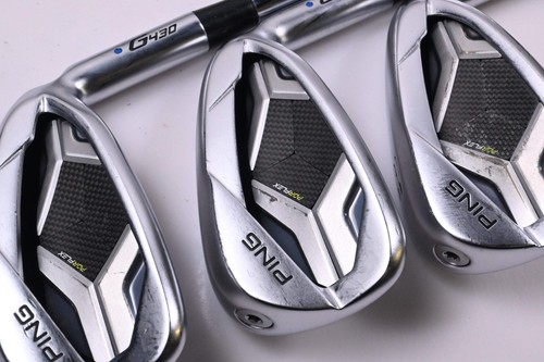Ping g430 ferri - g430, /