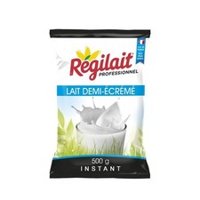 Regilait 100% Granulated semi