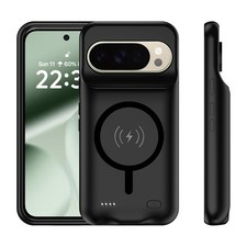  Custodia caricabatterie