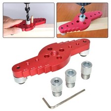 Kit Dima Tasselli Ausilio