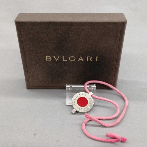 Bracciale bvlgari - bracciale,