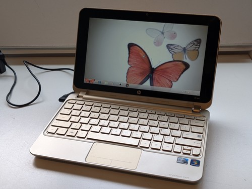 Raro portatile mini 210 - raro,