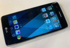 Smartphone cellulare LG K8