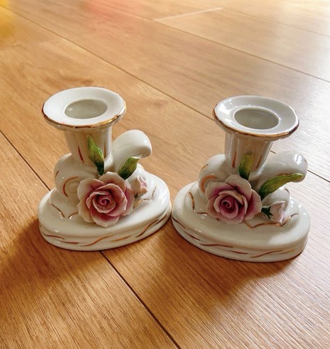 Set bellissimi antichi - bellissimi,