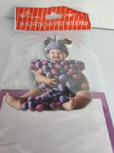 Costume uva bambino tom arma - uva,