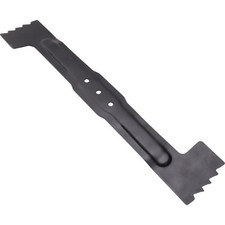 Lama 43 cm per Bosch Rotak 43