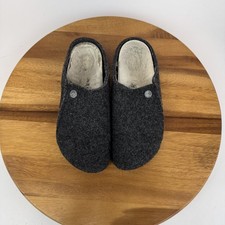 Pantofole da donna Birkenstock