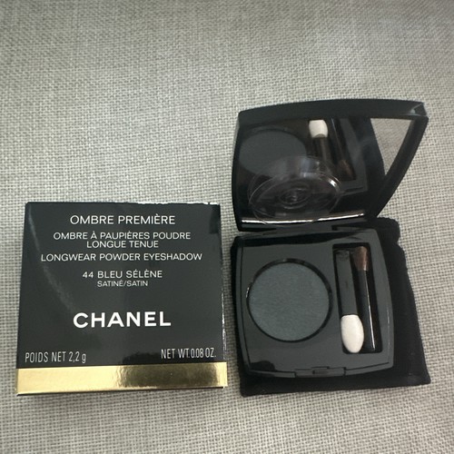 Chanel ombre première - ombre,