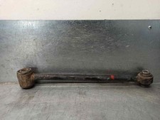 4873048050 braccio sospensione superiore posteriore destro per LEXUS RX300 2000