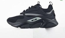 Scarpe 