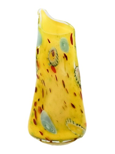 Vaso mid century murano italia - vaso, mid-century