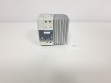 Regolatore tiristore Eurotherm