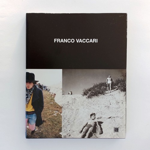 Franco vaccari fotografie - franco, vaccari.