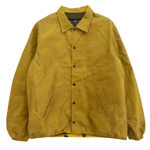 Addict clothes close waxed - addict,