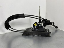 Quadro cambio Seat Leon (5F) 2015 5Q0711049AN 2015 92kW DEL9202