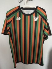 Maglia Kappa Venezia Calcio