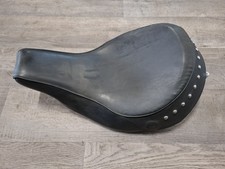 Sedile Harley Davidson Overige