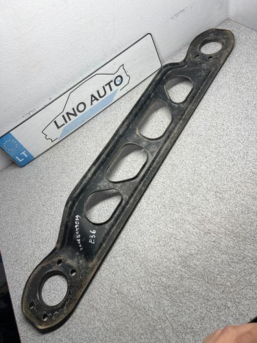 Bmw e36 altri ricambi - altri,