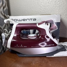 Rowenta DW 8198 Steam Expert