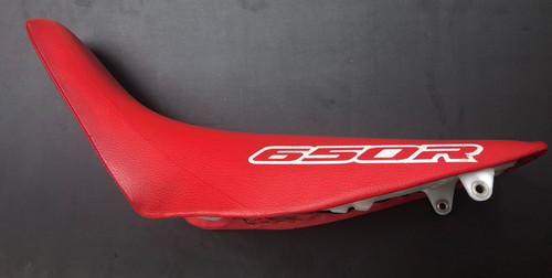 Sedile per honda - sedile, r