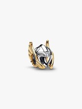 Charm Pandora Marvel Avengers