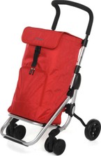 Foppapedretti Carrello Spesa